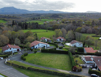 Miniature de l'image 2