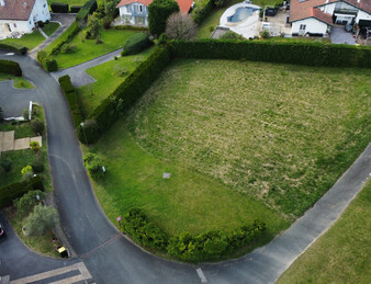 Miniature de l'image 3