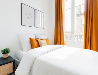 Spacieuse maison contemporaine de 203 m2 avec 6 chambres