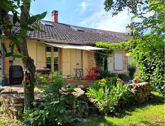 Miniature de l'image 2