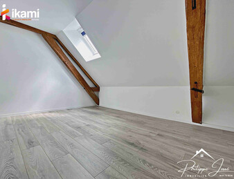 Appartement 3 pièces de 49 m2 à Sens (89100)