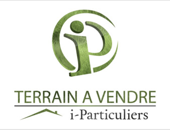 Magnifique terrain constructible de 755 m2 proche mer.