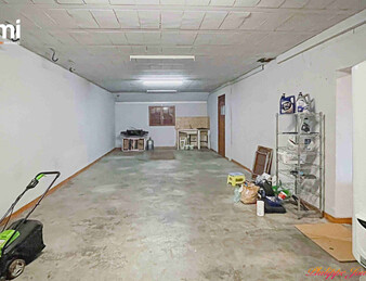 Maison 7 pièces de 180 m2 à St Clément (89100)