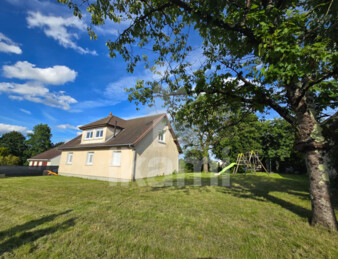 Maison à Romorantin-Lanthenay