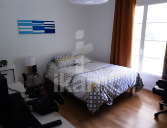 MAGNIFIQUE PROPRIETE DE 10000 m2
