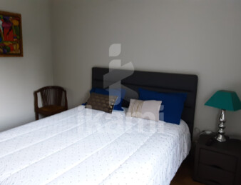 MAGNIFIQUE PROPRIETE DE 10000 m2