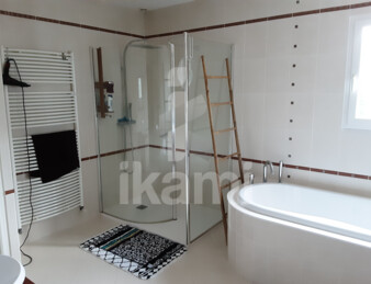 MAGNIFIQUE PROPRIETE DE 10000 m2