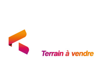 Terrain à Trevignon - Proche Mer