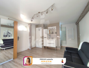 Idéal Investisseurs ! Bâtisse de 300 m2