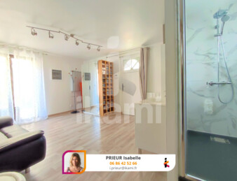 Idéal Investisseurs ! Bâtisse de 300 m2