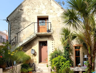 Idéal Investisseurs ! Bâtisse de 300 m2