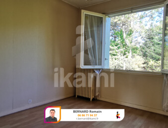 Maison 4 pièces 90 m2