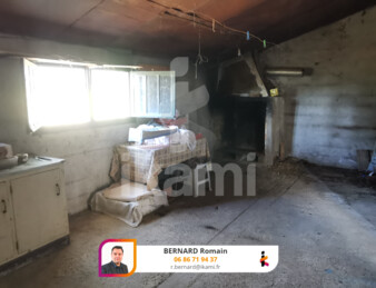 Maison 4 pièces 90 m2