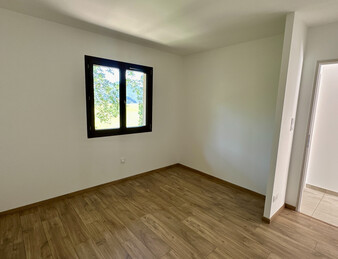 APPARTEMENT T3 AVEC GARAGE - VILLARD DE LANS