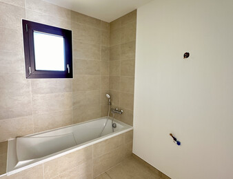 APPARTEMENT T3 AVEC GARAGE - VILLARD DE LANS