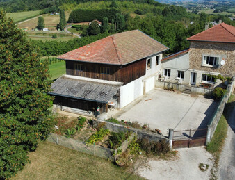 Miniature de l'image 2