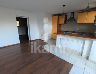 VIF Maison 230 m2 avec studio indépendant Terrain d'environ 3000 m2