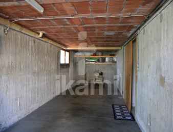 Maison de 181 m2 à Saint-Marcellin, à proximité de Chatte, Saint-Vérand, Saint-Sauveur