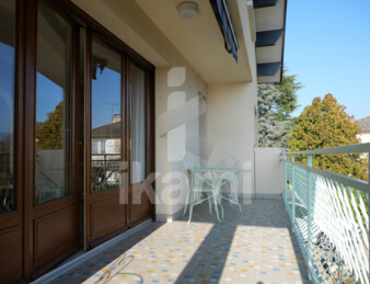 Maison de 181 m2 à Saint-Marcellin, à proximité de Chatte, Saint-Vérand, Saint-Sauveur