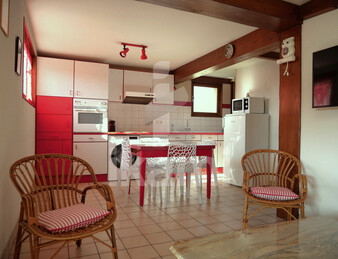 Maison de 181 m2 à Saint-Marcellin, à proximité de Chatte, Saint-Vérand, Saint-Sauveur