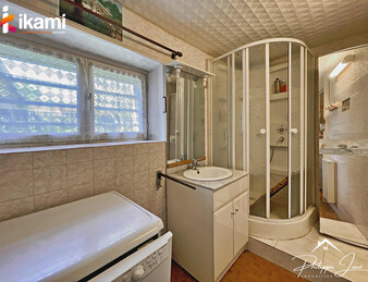 Maison 7 pièces de 171 m2 à Thorigny sur Oreuse (89260)