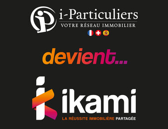 Terrain à bâtir - Moirans