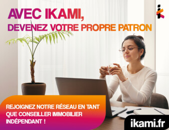 Terrain à bâtir - Moirans