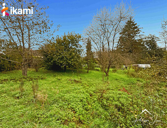 Maison 4 pièces de 86 m2 à Courgenay (89190)