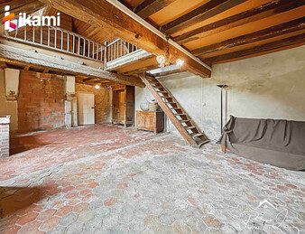 Maison 4 pièces de 86 m2 à Courgenay (89190)