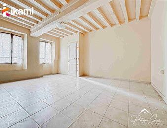 Maison 4 pièces de 86 m2 à Courgenay (89190)