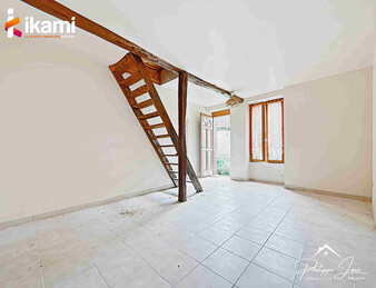 Maison 4 pièces de 86 m2 à Courgenay (89190)