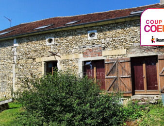 Miniature de l'image 2