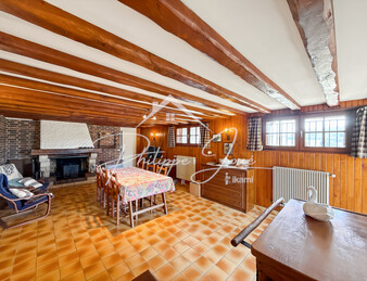 Maison 6 pièces de 200 m2 à Pont sur Yonne (89140)