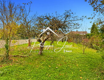 Maison 4 pièces de 97 m2 à Aix en Othe (10160)