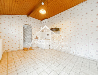 Maison 4 pièces de 97 m2 à Aix en Othe (10160)