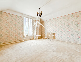 Maison 4 pièces de 97 m2 à Aix en Othe (10160)