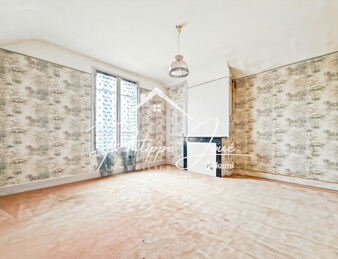 Maison 4 pièces de 97 m2 à Aix en Othe (10160)
