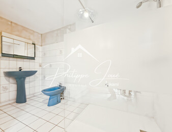 Maison 4 pièces de 97 m2 à Aix en Othe (10160)