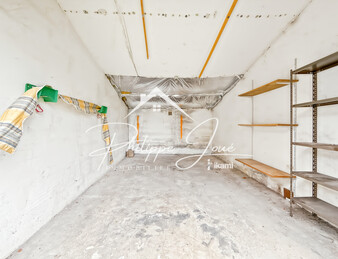 Maison 4 pièces de 97 m2 à Aix en Othe (10160)