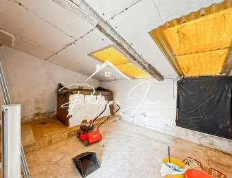 Maison 4 pièces de 97 m2 à Aix en Othe (10160)