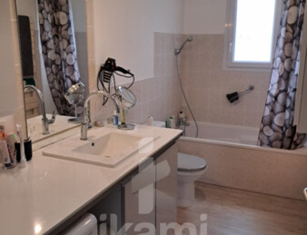 MAISON PLAIN-PIED 150 m2