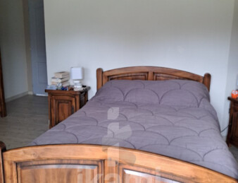 MAISON PLAIN-PIED 150 m2