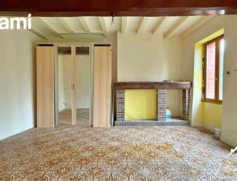 Miniature de l'image 3