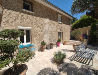 Maison 7 pièces 177 m2 GENISSIEUX
