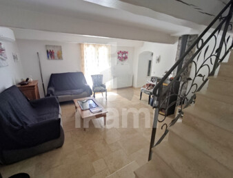Maison 7 pièces 177 m2 GENISSIEUX