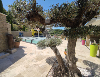 Maison 7 pièces 177 m2 GENISSIEUX