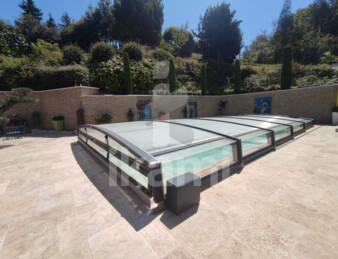 Maison 7 pièces 177 m2 GENISSIEUX