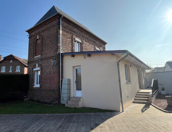 Miniature de l'image 2
