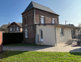 Miniature de l'image 3