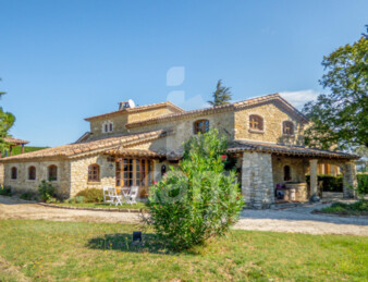 PROPRIETE